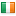 marketmommies.com server is located in Ireland